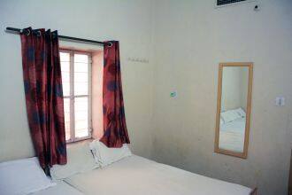 Hotel Balaji Palace, Jaipur 3